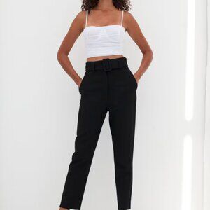 Aritzia Babaton Luxor Tank